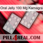 Oral Jelly 100Mg Kamagra 17